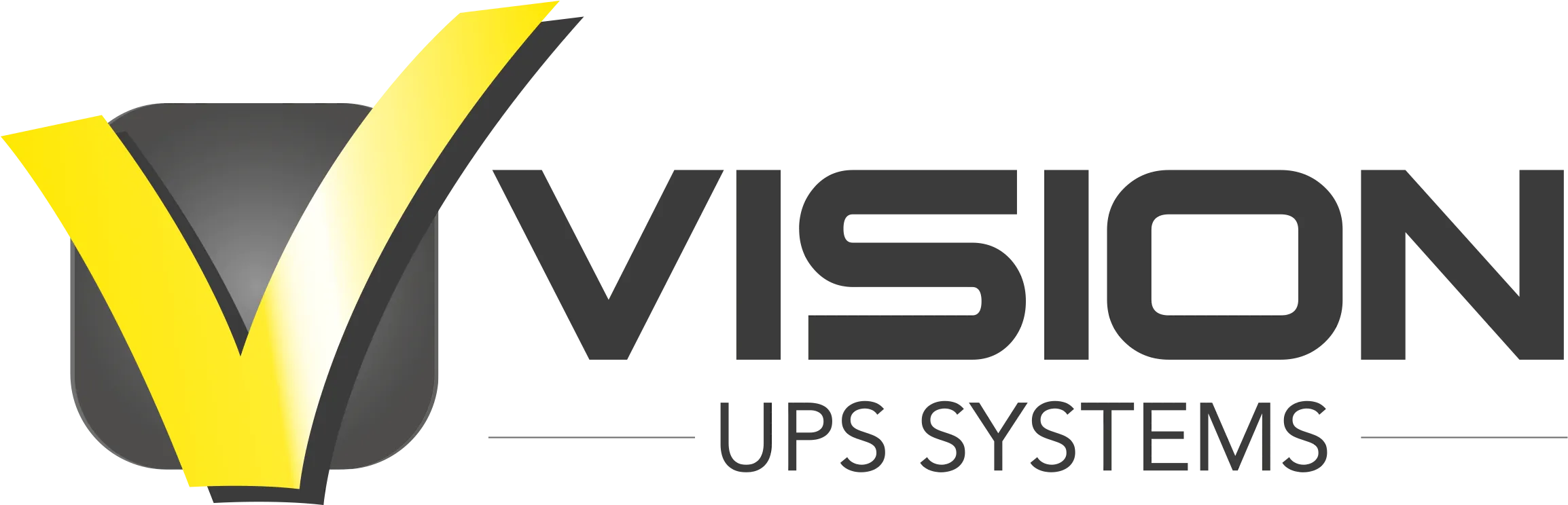 СЦ VISION
