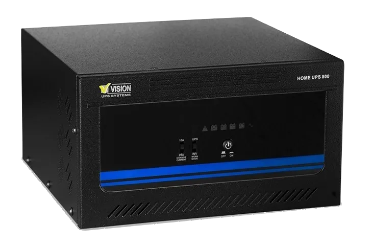 Замена кнопок VISION MHOME1500 С БАТАРЕЙНЫМ БЛОКОМ