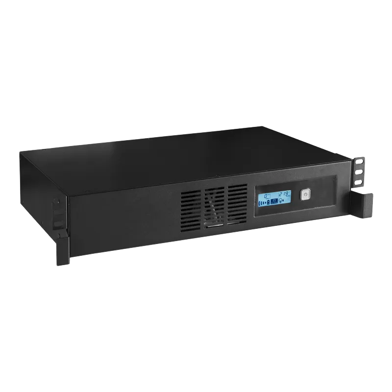 Замена кнопок VISION PB2000R