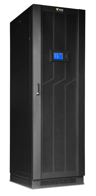 Замена кнопок VISION MPM06 1/1